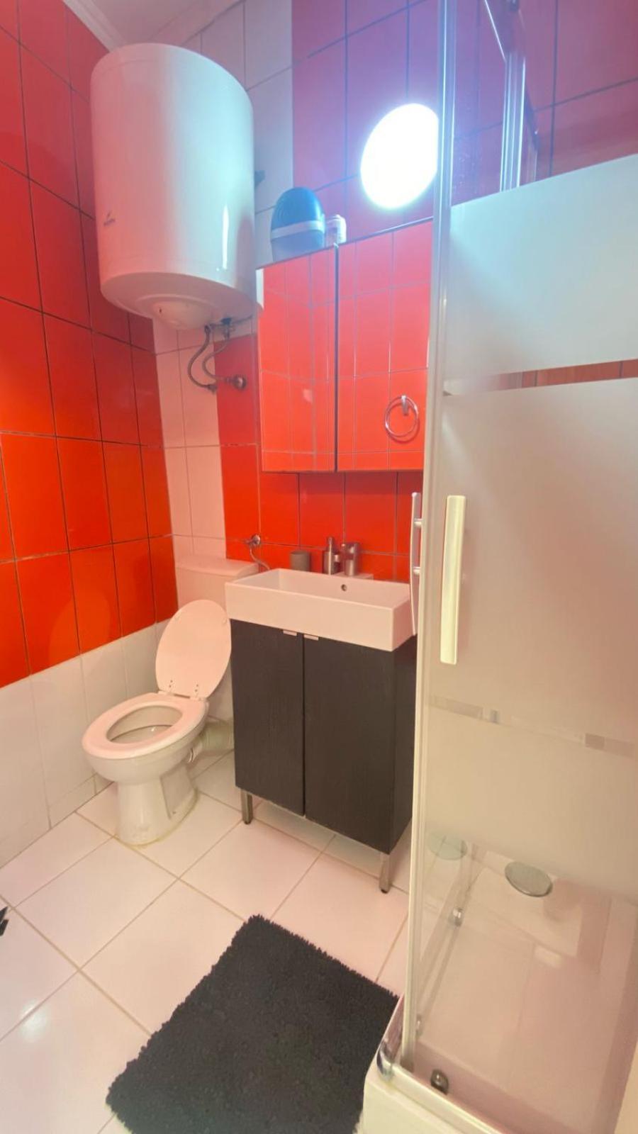 Yes, Yes! Lovely Apartment Good Amenities Budapest Center Exterior foto
